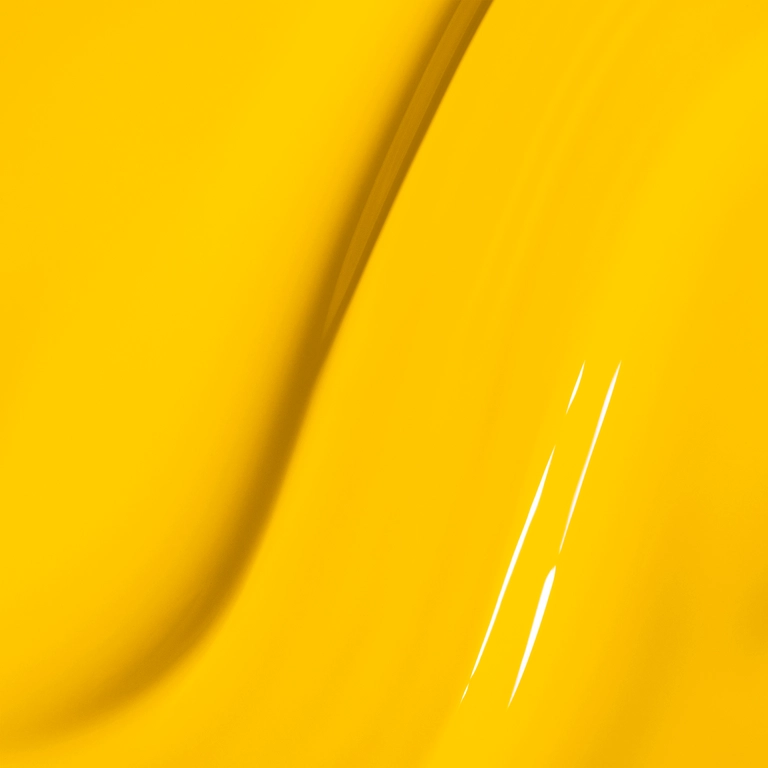 Apres - Gel Couleur - 364 A-Maize-Ing