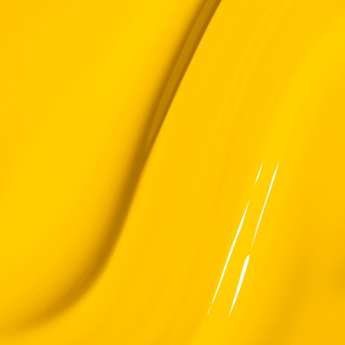 Apres - Gel Couleur - 364 A-Maize-Ing