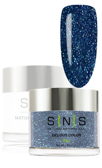 SNS Dip Powder - 365 American Star Search