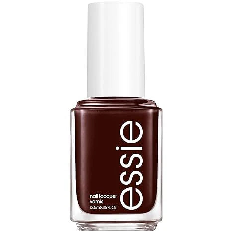 Essie Nail Polish - 365 Odd Squad