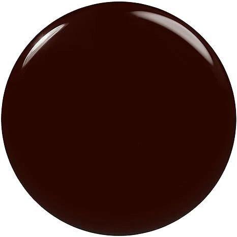Essie Nail Polish - 365 Odd Squad