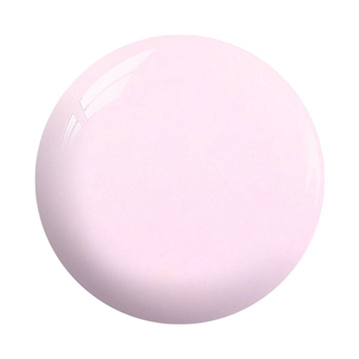 SNS Dip Powder - 366 - Camino Royale