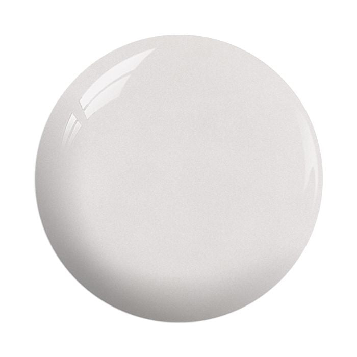 SNS Dip Powder - 367 Nanotech