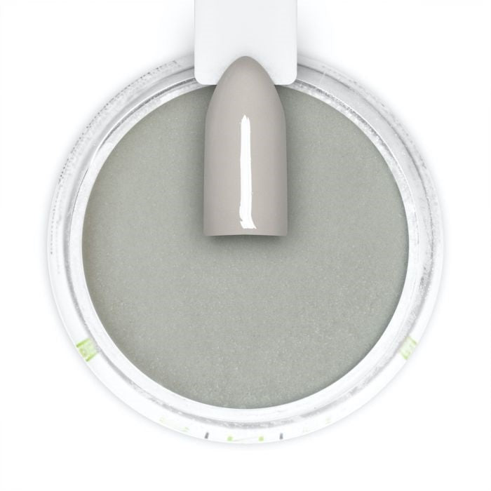 SNS Dip Powder - 367 Nanotech