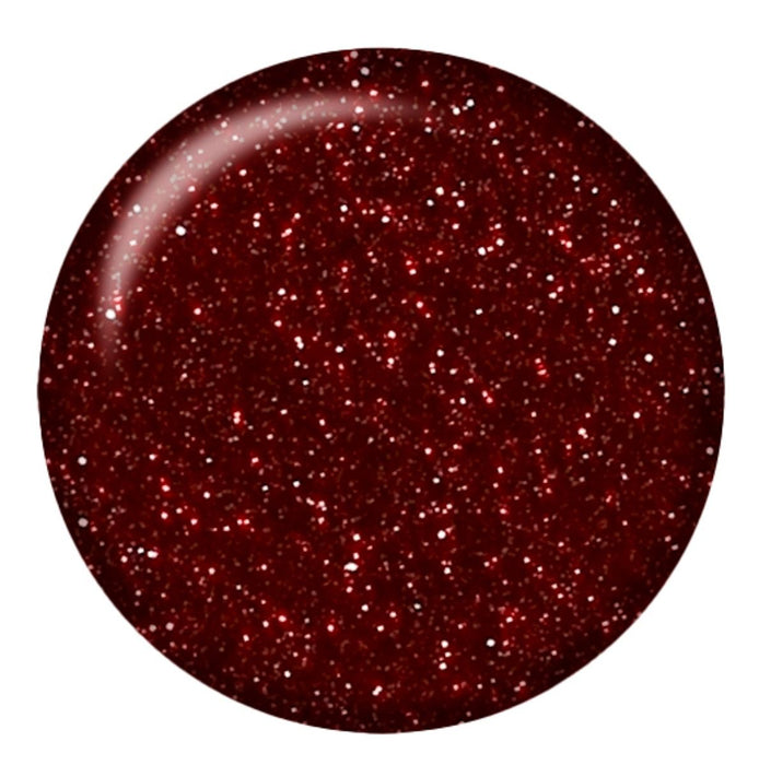 IBD Flash Gel - 36 Sunfire