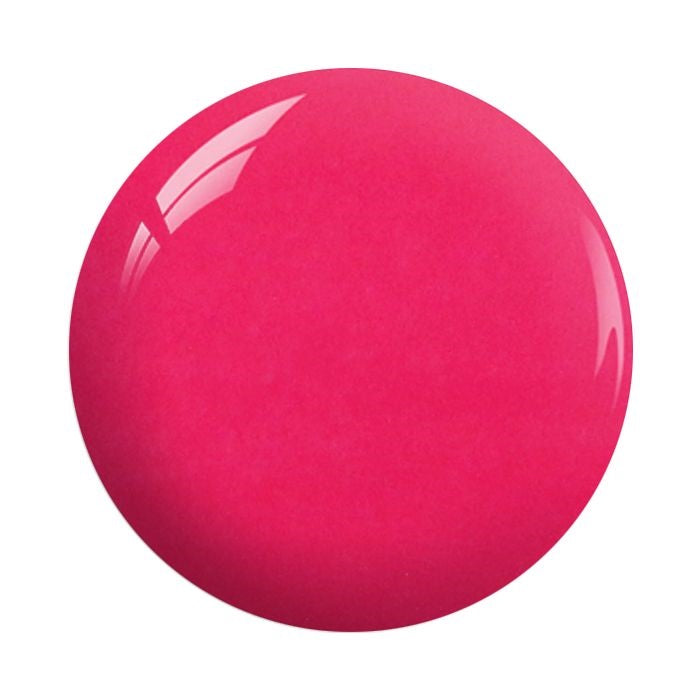 SNS Dip Powder - 370 Boom Shaka Laka