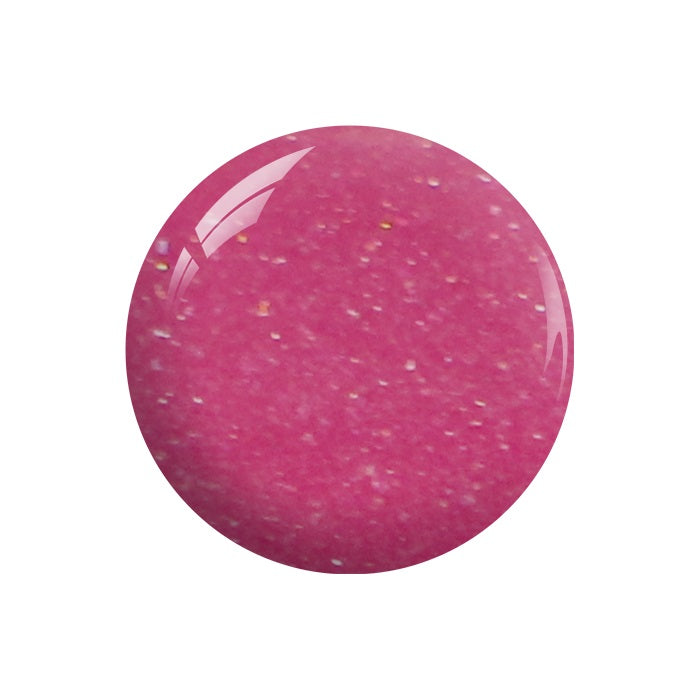 SNS Dip Powder - 371 Glam Doll