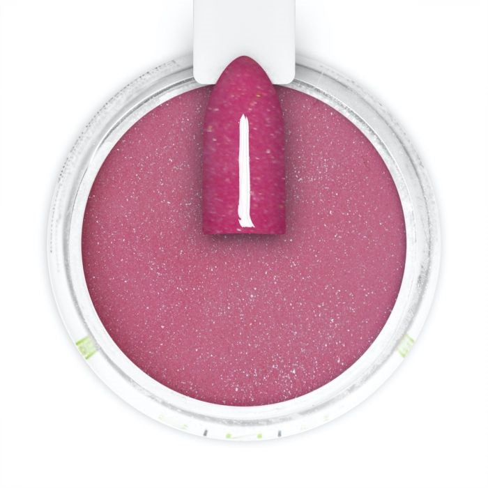 SNS Dip Powder - 371 Glam Doll