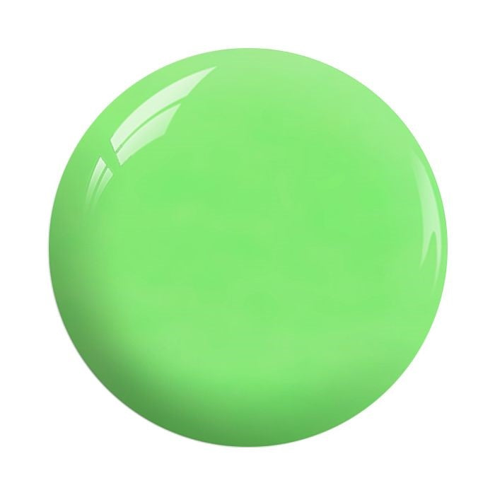 SNS Dip Powder - 372 Gorgeous Green