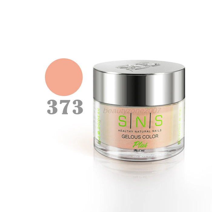 SNS Dip Powder - 373