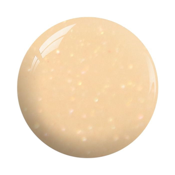 SNS Dip Powder - 374 Bling