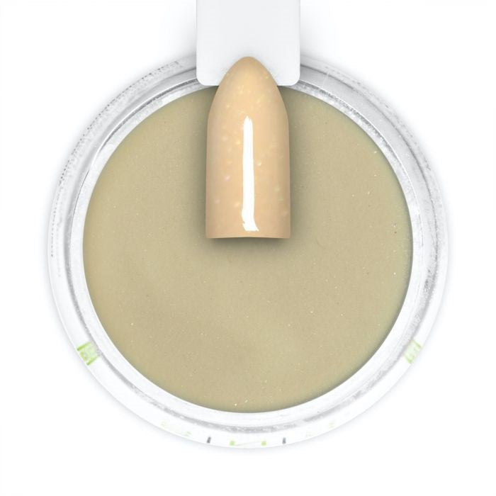 SNS Dip Powder - 374 Bling