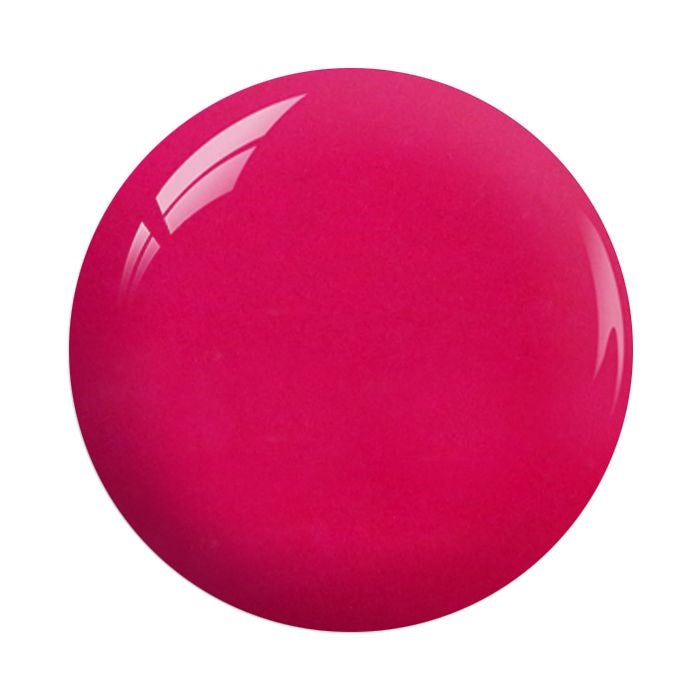 SNS Dip Powder - 377 Finesse 1 oz