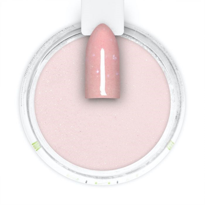 SNS Dip Powder - 379 4 Seasons 1 oz