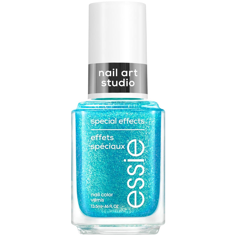 Essie Special Effects Nail Polish - 37 Frosted Fantasy