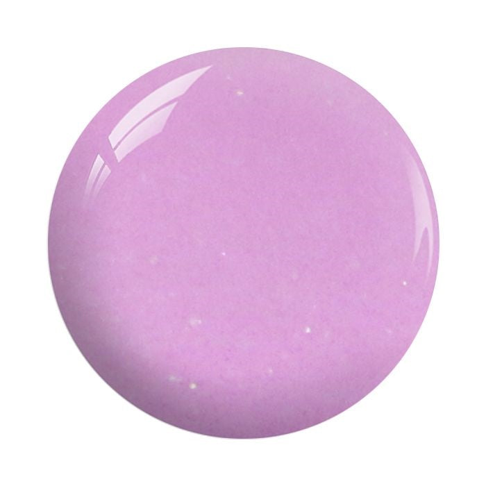 SNS Dip Powder - 381 First Bite 1 oz