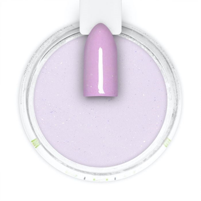 SNS Dip Powder - 381 First Bite 1 oz