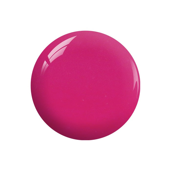 SNS Dip Powder - 385 Fantasy 1 oz