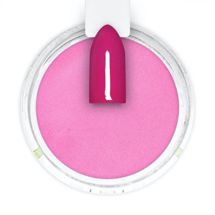 SNS Dip Powder - 385 Fantasy 1 oz