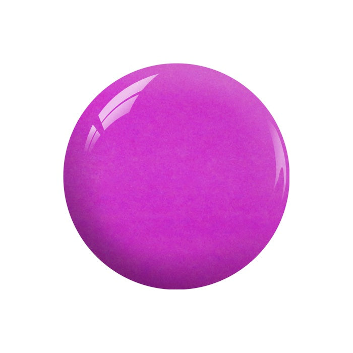 SNS Dip Powder - 386 Casino Knight 1 oz