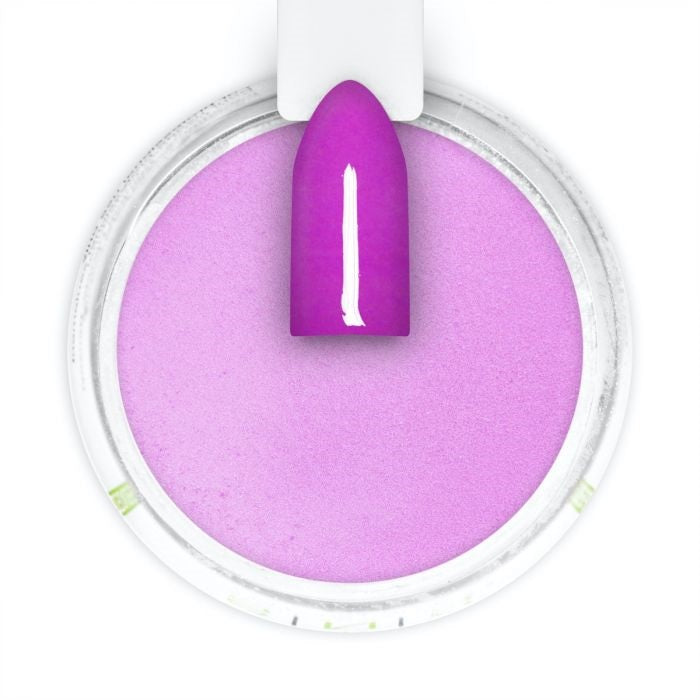 SNS Dip Powder - 386 Casino Knight 1 oz