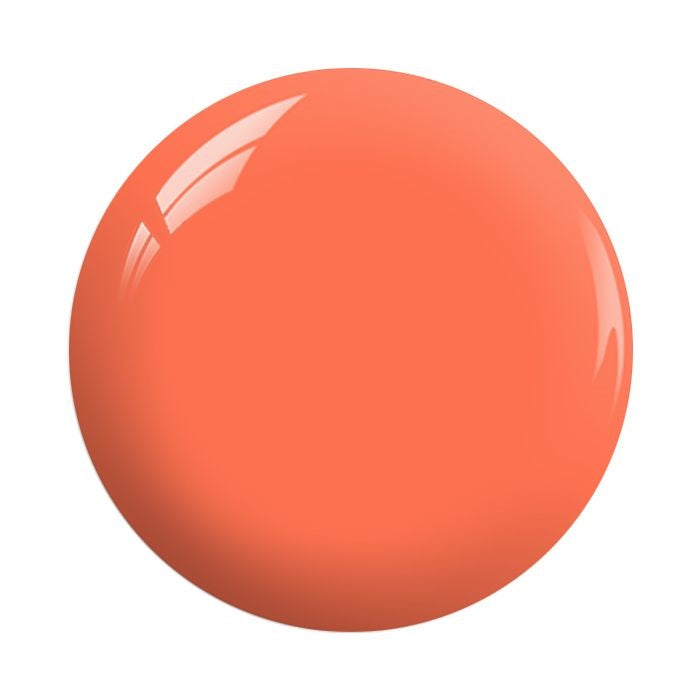 SNS Dip Powder - 391 Easter Morning 1 oz