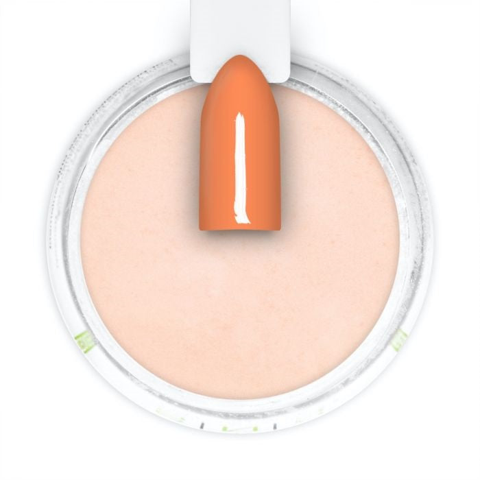 SNS Dip Powder - 391 Easter Morning 1 oz