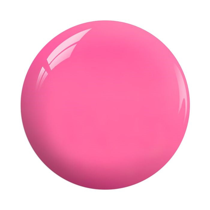 SNS Dip Powder - 392 Comb-Over 1 oz