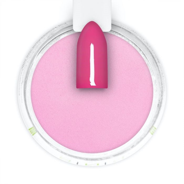 SNS Dip Powder - 392 Comb-Over 1 oz