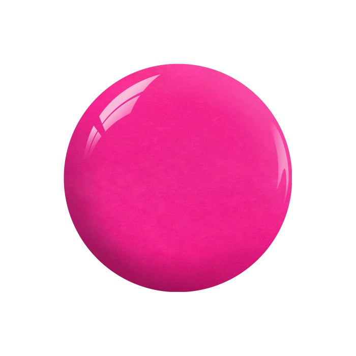 SNS Dip Powder - 398 Beach Hair 1 oz