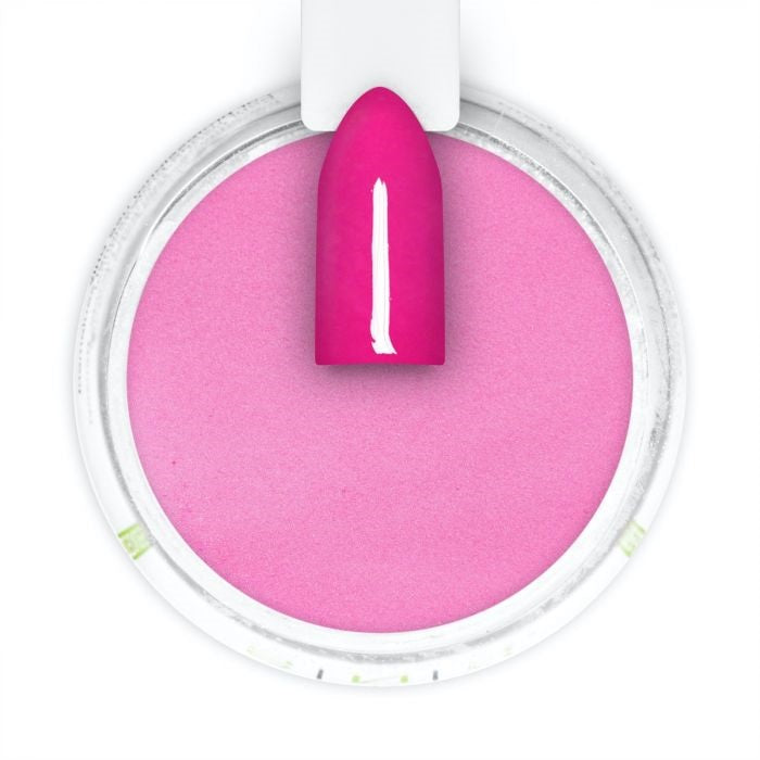 SNS Dip Powder - 398 Beach Hair 1 oz