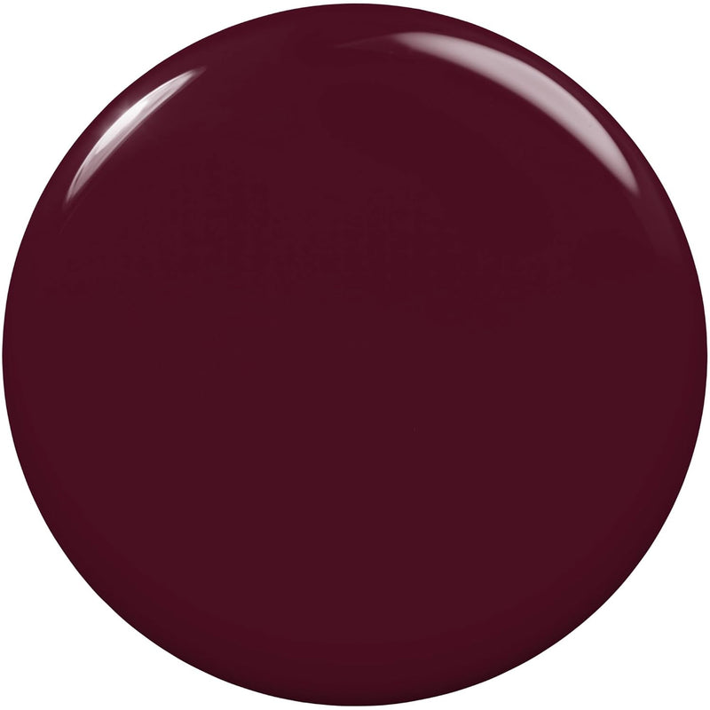 Esmalte de uñas Essie - 400 Bahama Mama
