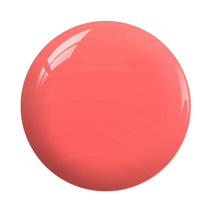 SNS Dip Powder - 400 Gen X 1 oz