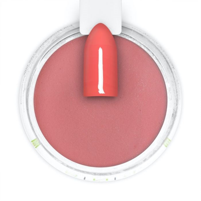 SNS Dip Powder - 400 Gen X 1 oz