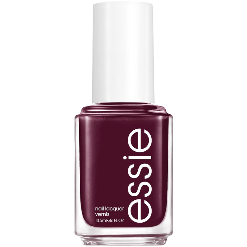 Esmalte de uñas Essie - 400 Bahama Mama