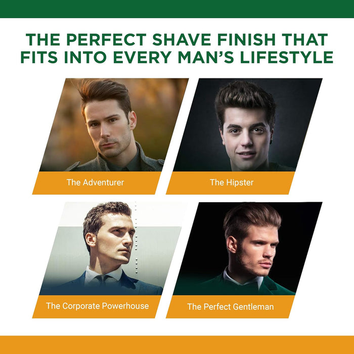 Clubman - After Shave Lotion 6 oz (2 Pack)