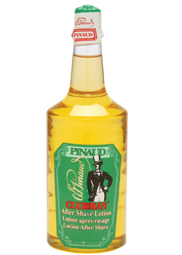 Clubman Pinaud - Loción para después del afeitado 374 ml