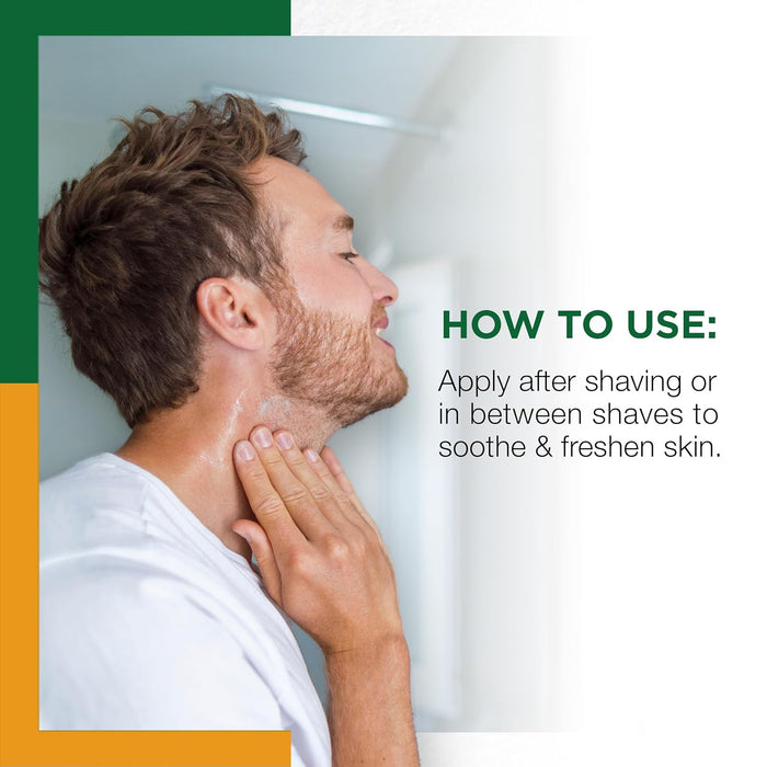 Clubman - After Shave Lotion 16 oz