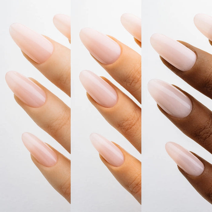 Apres - Light & Shadow Gel Polish - 403 Dear Diary
