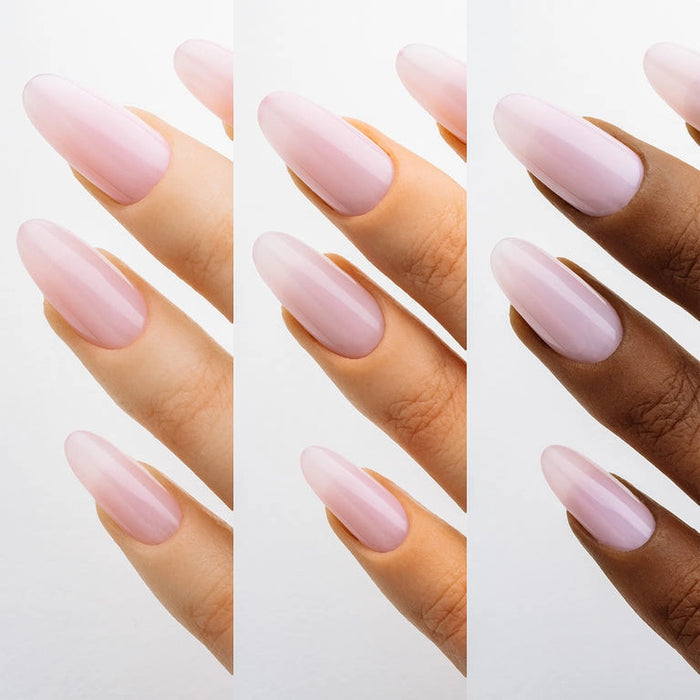 Apres - Light & Shadow Gel Polish - 405 For Once