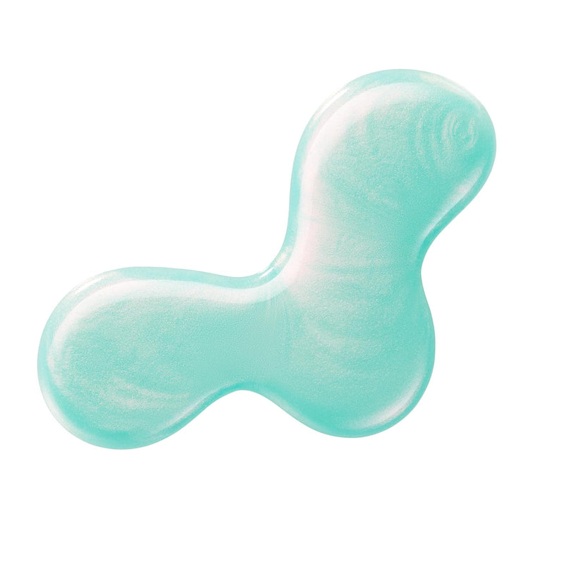 Essie Special Effects Nail Polish - 40 Mystic Marine