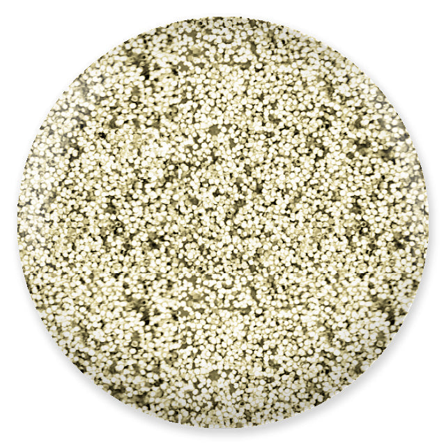DND - Gel & Lacquer - #423 Glitter For You