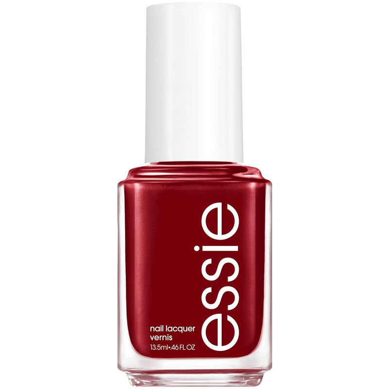 Esmalte de uñas Essie - 435 Not A Phase