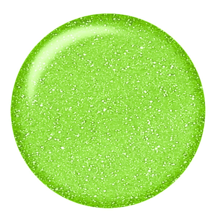 IBD Flash Gel - 43 Alien