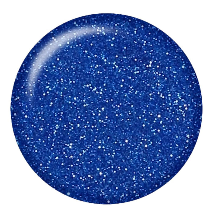 IBD Flash Gel - 44 Cosmic