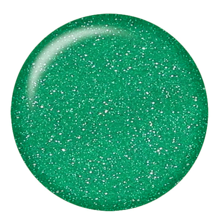 IBD Flash Gel - 45 Euphoria