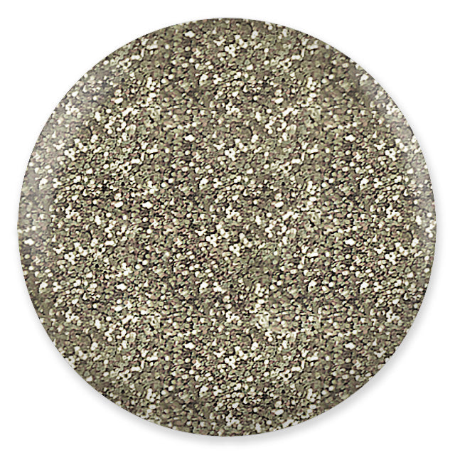 DND Gel & Lacquer #467 Legendary Diamond – 0.5 fl oz UV/LED Soak Off