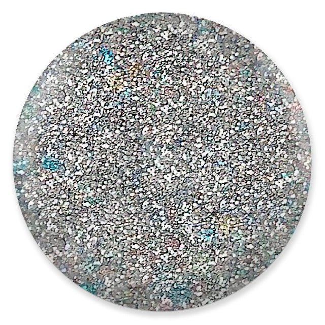 DND Gel & Lacquer #469 Vast Galaxy – 0.5 fl oz UV/LED Soak Off