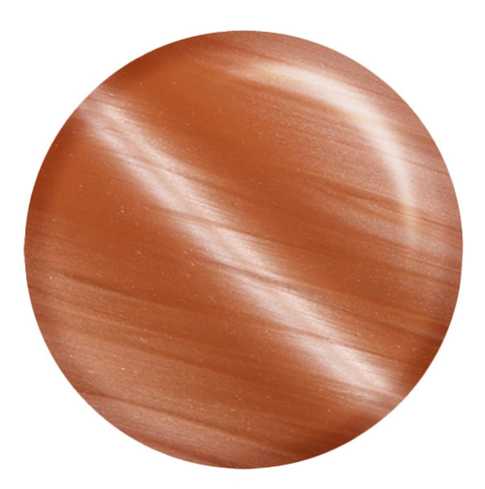 IBD Magnetic Gel - 46 Lunar