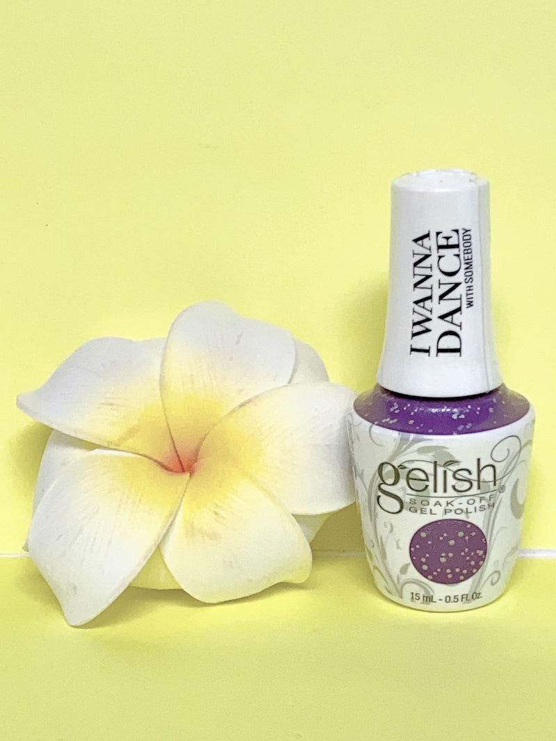 Gelish - 1110472 Belt It Out